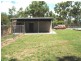 322-332 Camp Cable Rd, Jimboomba QLD 4280