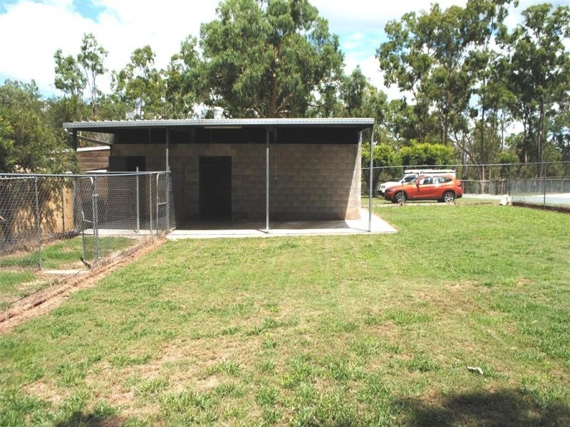 322-332 Camp Cable Rd, Jimboomba QLD 4280