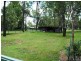 322-332 Camp Cable Rd, Jimboomba QLD 4280