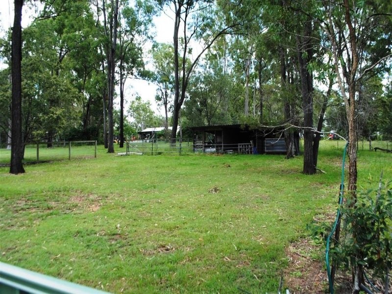 322-332 Camp Cable Rd, Jimboomba QLD 4280