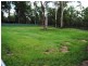 322-332 Camp Cable Rd, Jimboomba QLD 4280