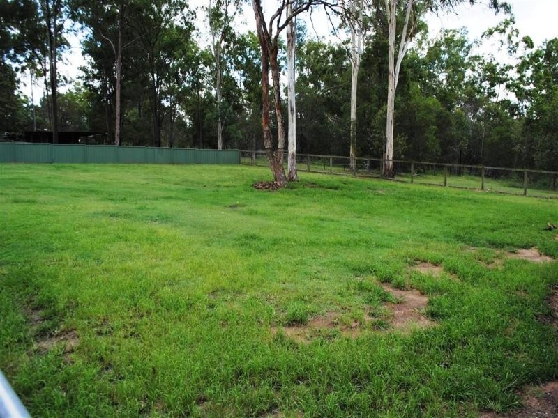 322-332 Camp Cable Rd, Jimboomba QLD 4280