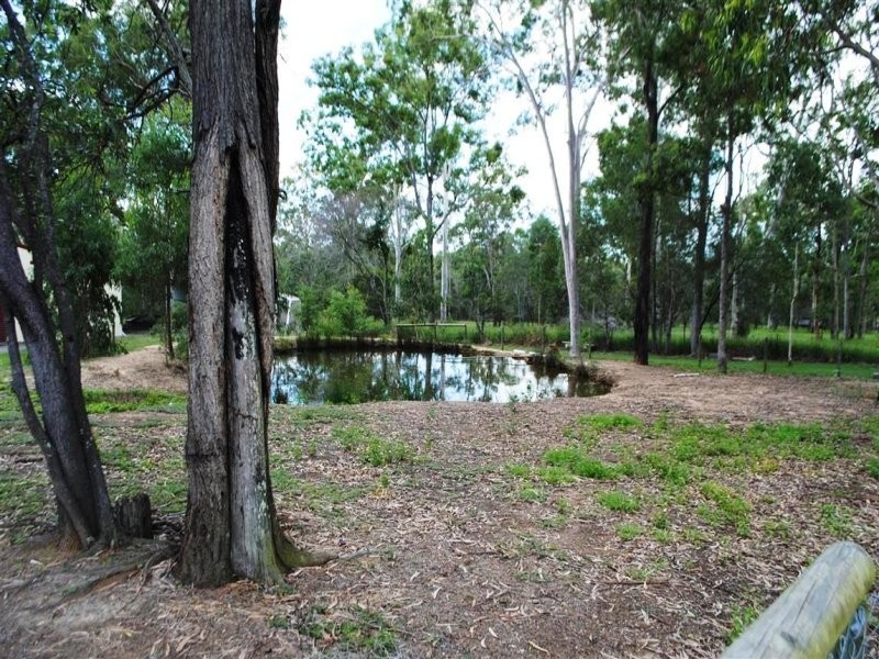 322-332 Camp Cable Rd, Jimboomba QLD 4280