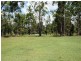 322-332 Camp Cable Rd, Jimboomba QLD 4280