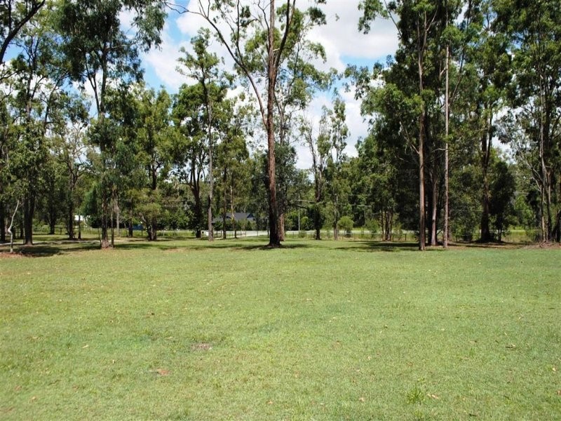 322-332 Camp Cable Rd, Jimboomba QLD 4280