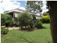 349 Transmitter Rd, Charlestown QLD 4608