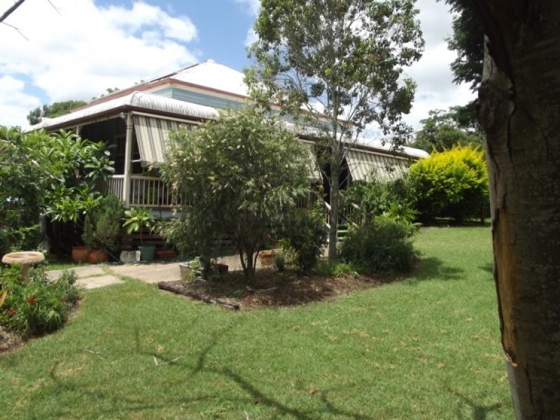 349 Transmitter Rd, Charlestown QLD 4608