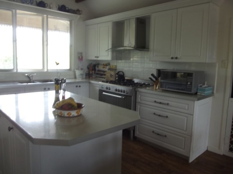 349 Transmitter Rd, Charlestown QLD 4608