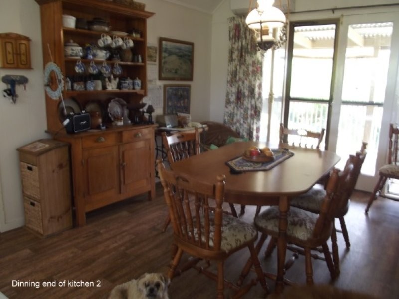 349 Transmitter Rd, Charlestown QLD 4608