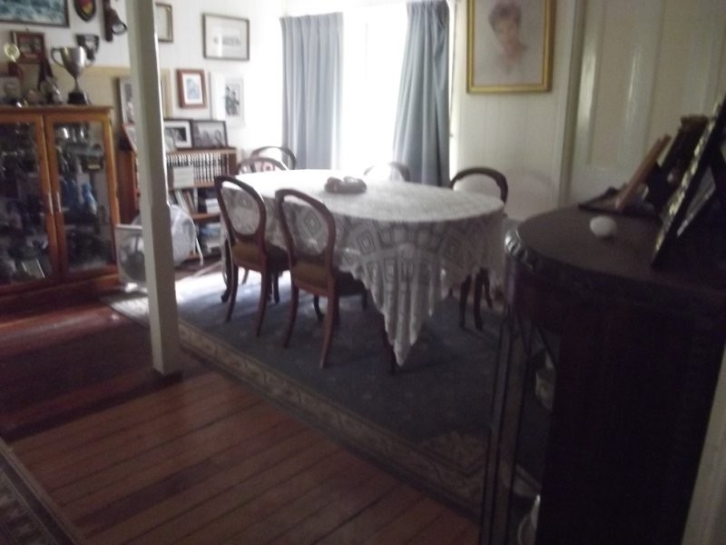 349 Transmitter Rd, Charlestown QLD 4608