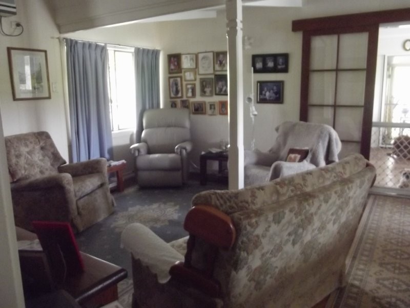 349 Transmitter Rd, Charlestown QLD 4608