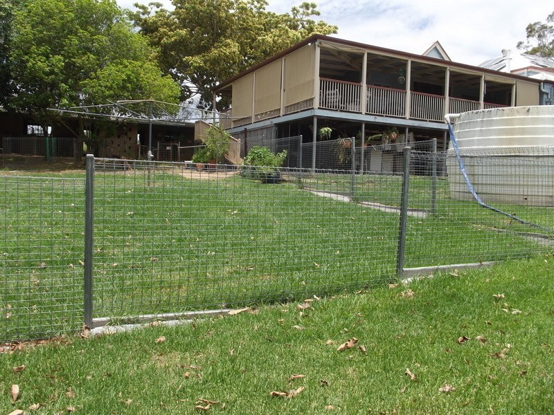 349 Transmitter Rd, Charlestown QLD 4608