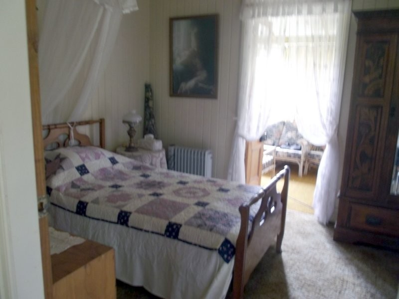 349 Transmitter Rd, Charlestown QLD 4608