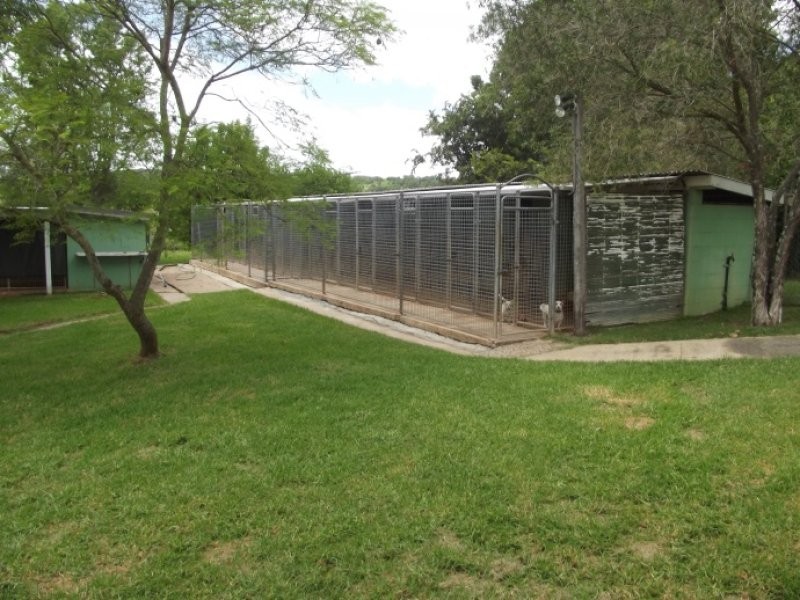 349 Transmitter Rd, Charlestown QLD 4608