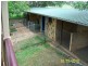 349 Transmitter Rd, Charlestown QLD 4608