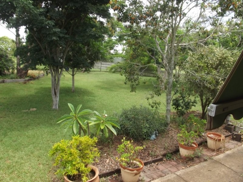 349 Transmitter Rd, Charlestown QLD 4608