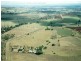 349 Transmitter Rd, Charlestown QLD 4608