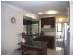 Plainland QLD 4341