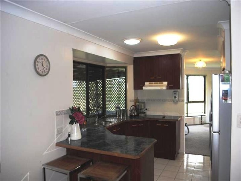 Plainland QLD 4341