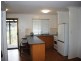Plainland QLD 4341