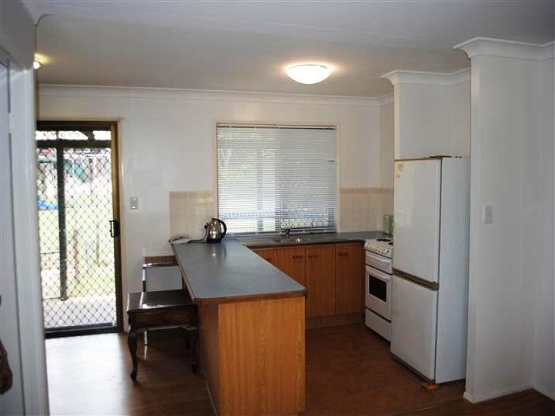 Plainland QLD 4341