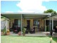 Plainland QLD 4341