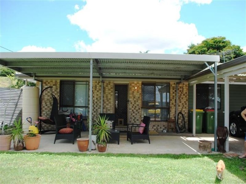 Plainland QLD 4341