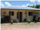 Plainland QLD 4341