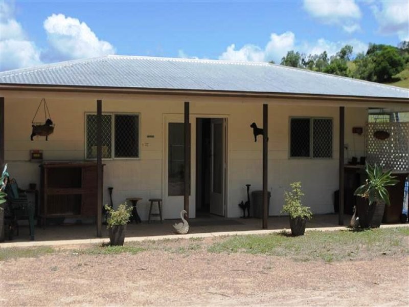 Plainland QLD 4341