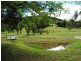 Plainland QLD 4341