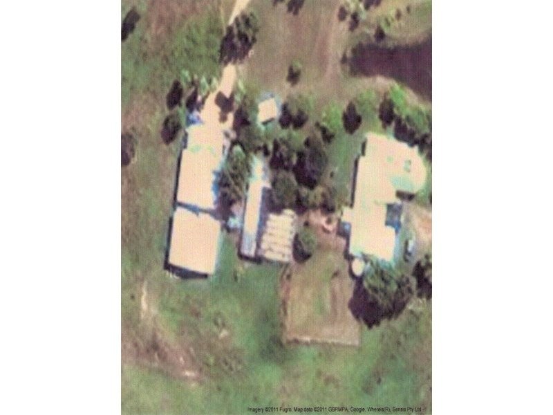 Plainland QLD 4341