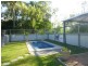Alligator Creek QLD 4816