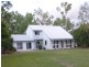 Alligator Creek QLD 4816