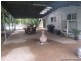 Alligator Creek QLD 4816