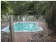 Alligator Creek QLD 4816