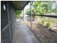 Alligator Creek QLD 4816
