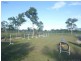 Alligator Creek QLD 4816