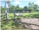 Alligator Creek QLD 4816