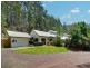 86 Wooleys Rd, Glass House Mountains QLD 4518