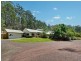 86 Wooleys Rd, Glass House Mountains QLD 4518