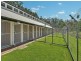 86 Wooleys Rd, Glass House Mountains QLD 4518