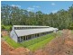 86 Wooleys Rd, Glass House Mountains QLD 4518