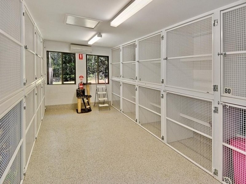 86 Wooleys Rd, Glass House Mountains QLD 4518