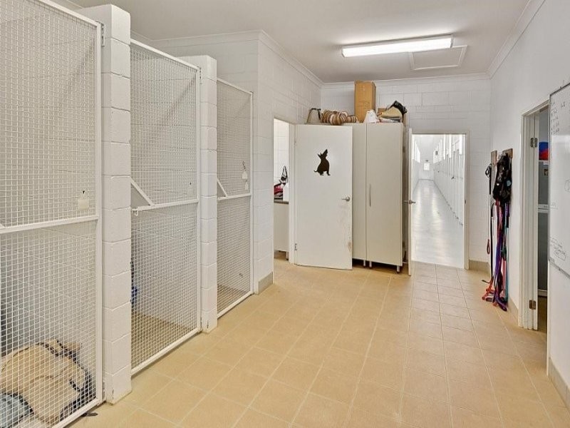 86 Wooleys Rd, Glass House Mountains QLD 4518