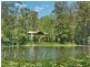 86 Wooleys Rd, Glass House Mountains QLD 4518