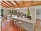 86 Wooleys Rd, Glass House Mountains QLD 4518