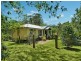 86 Wooleys Rd, Glass House Mountains QLD 4518