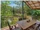 86 Wooleys Rd, Glass House Mountains QLD 4518