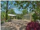 86 Wooleys Rd, Glass House Mountains QLD 4518