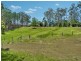 86 Wooleys Rd, Glass House Mountains QLD 4518